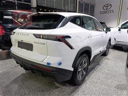 جيتور داشينج